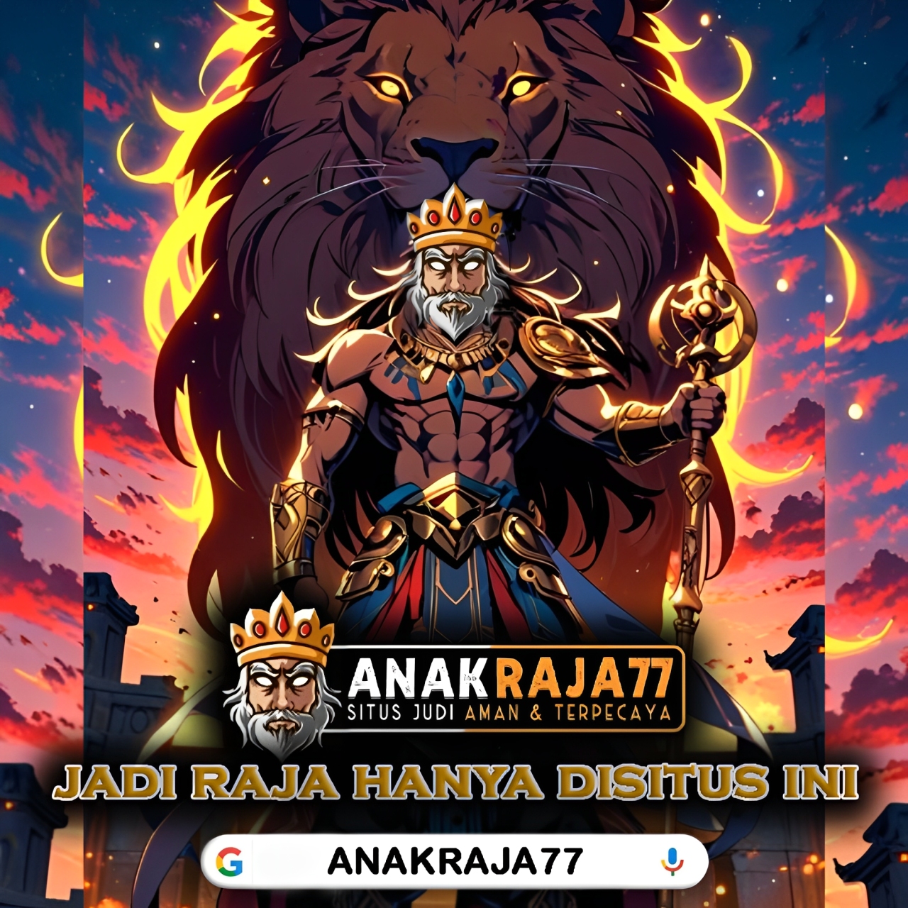 GAME ONLINE