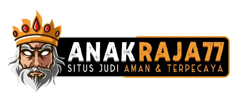 logo anakraja77
